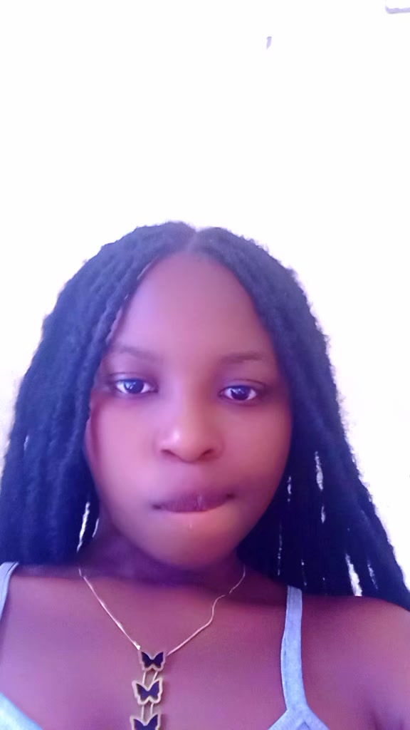 @Nameless 256