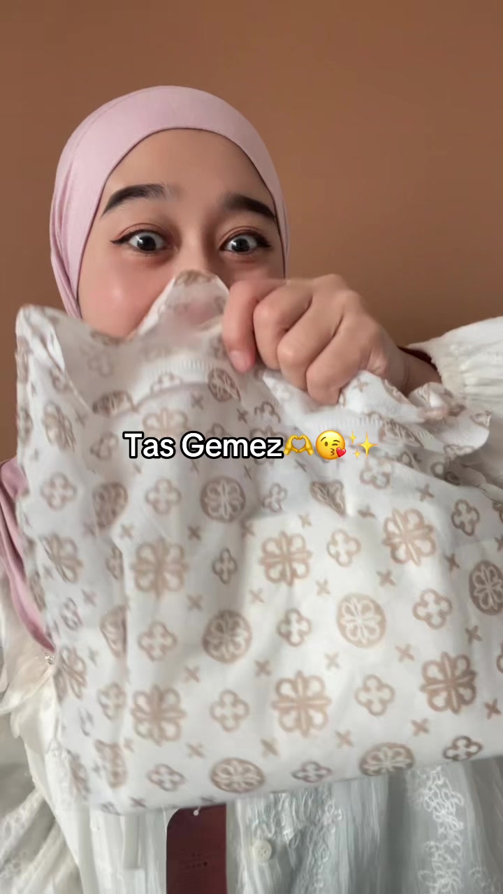 @Dania1406🎀