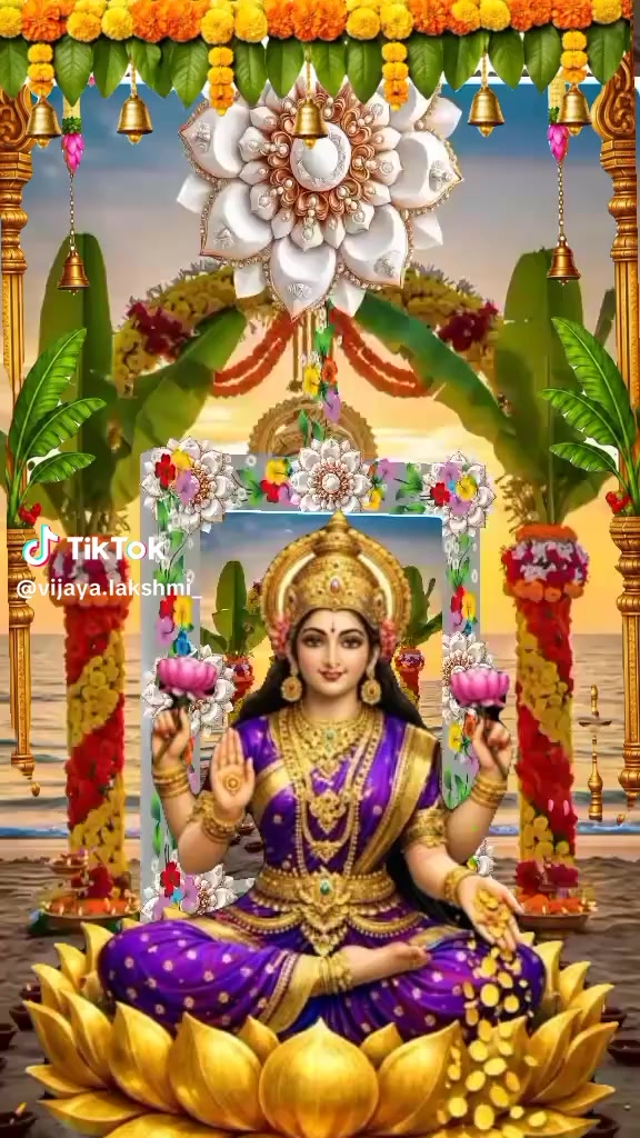 @@Suji Sujatha