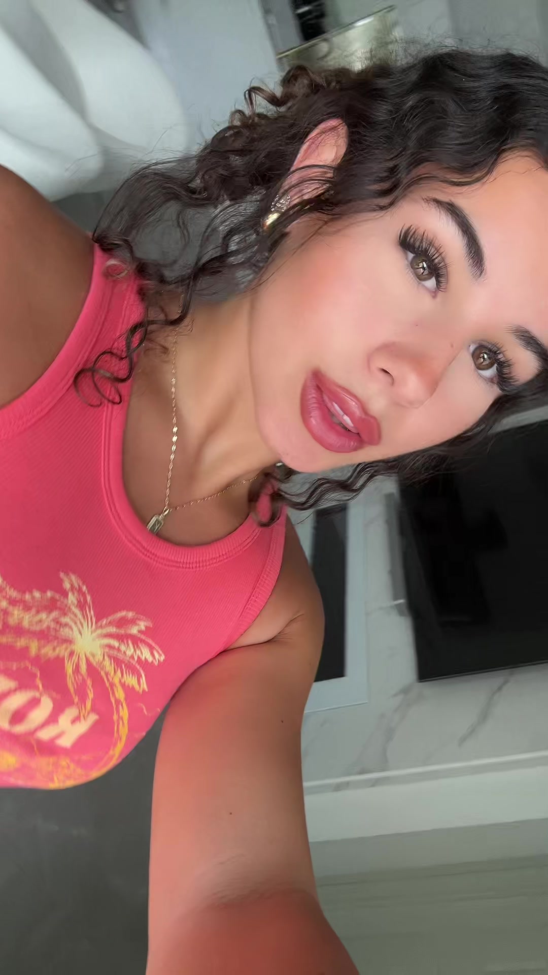 @Keke🌺LIVES