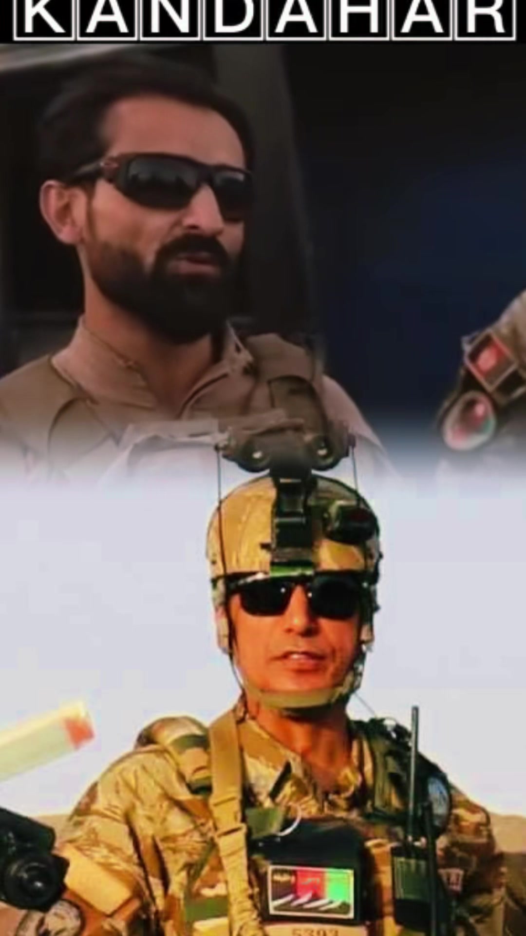 @⛓️💥7 the Special force ⛓️💥