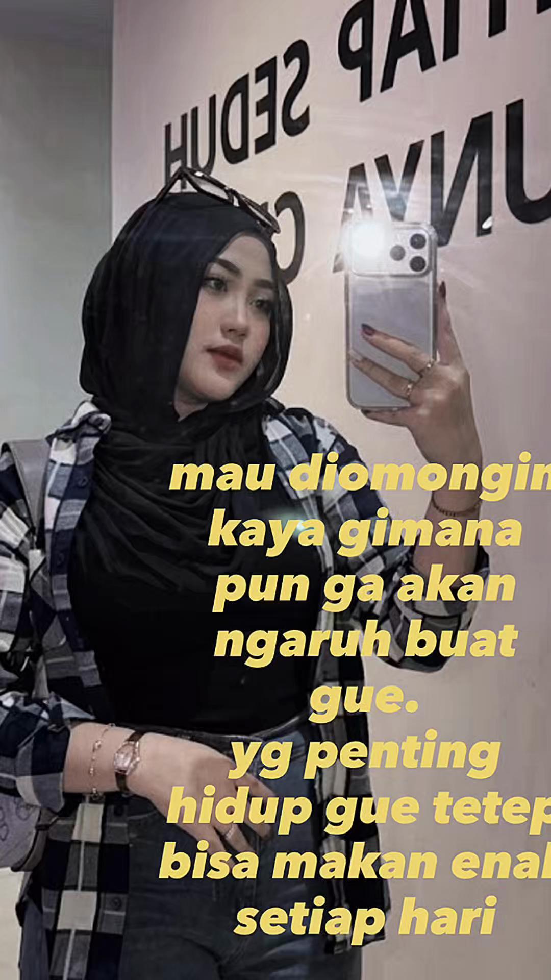 @tarissa putri ˚.🎀༘⋆