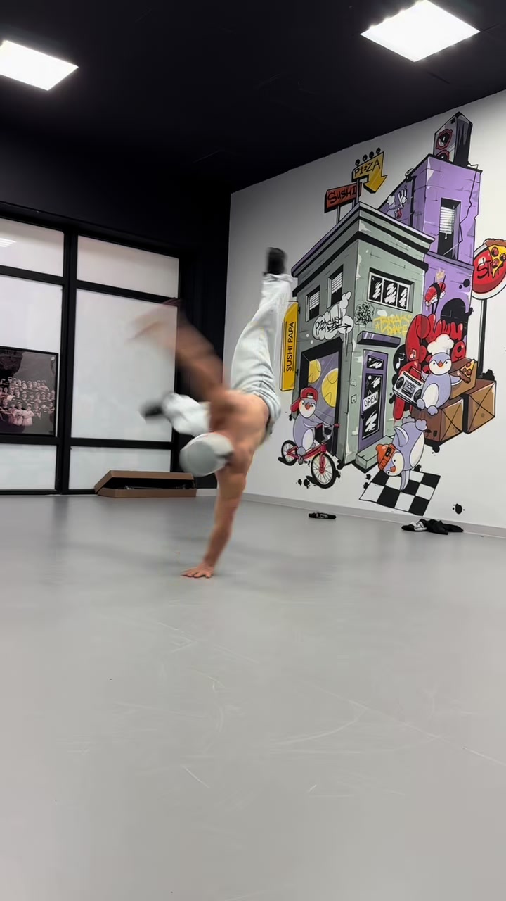 @shortyfingers