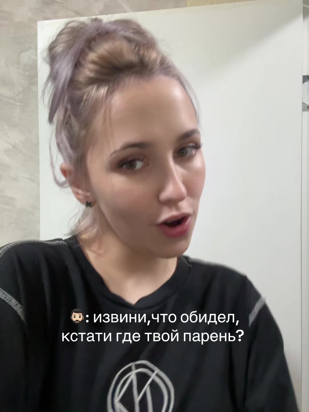 @ulyashka