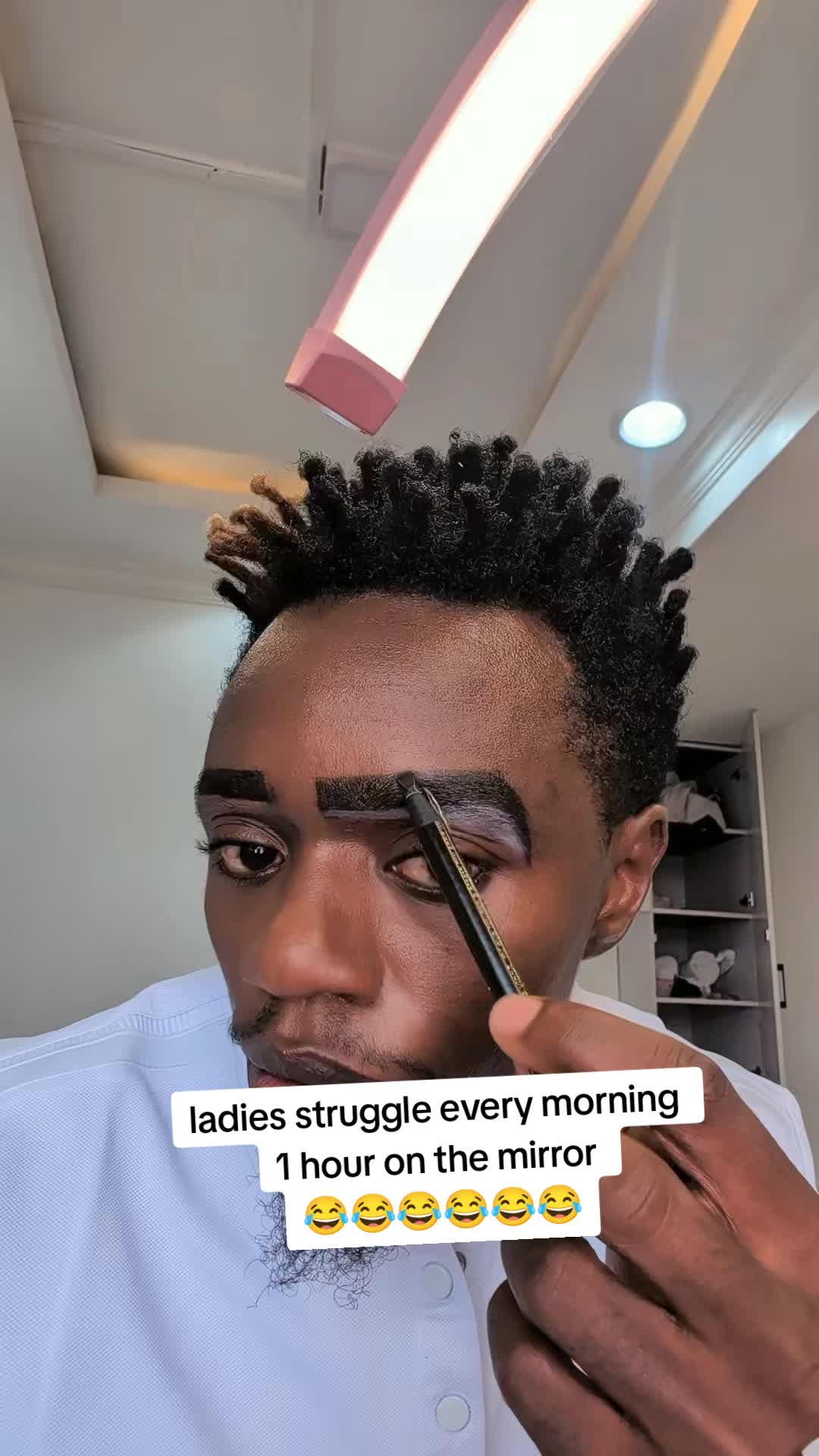 @microbladingacademykenya