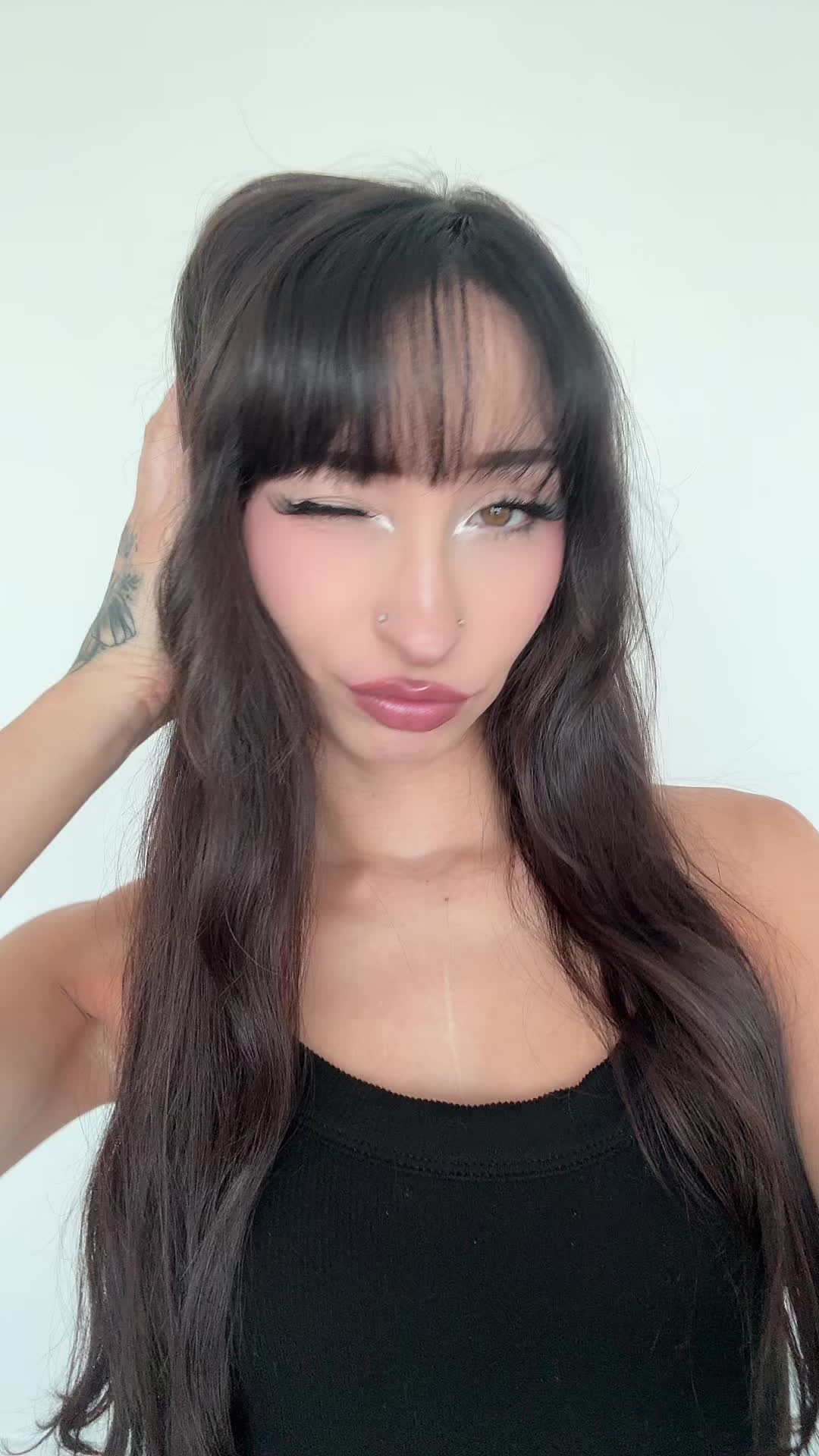 @Foxxi