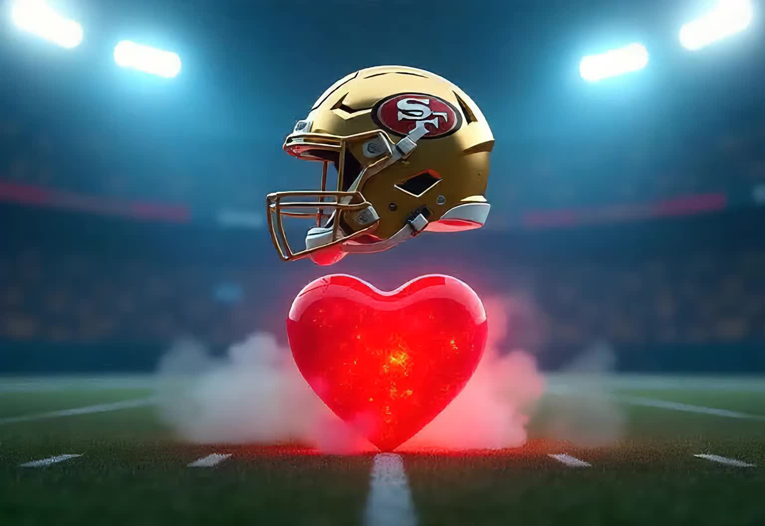 @truone49er