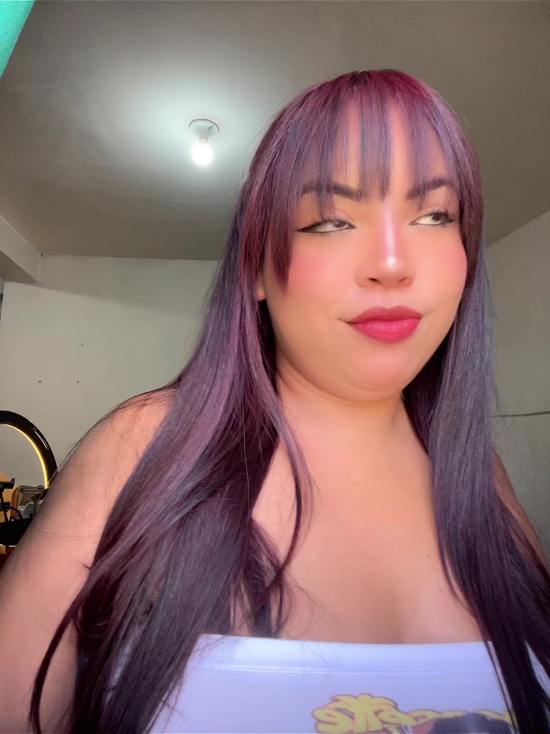 @yoliita1