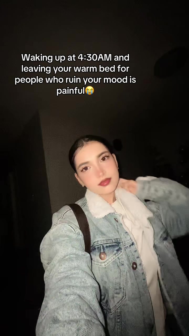 @Aaradhana 💫