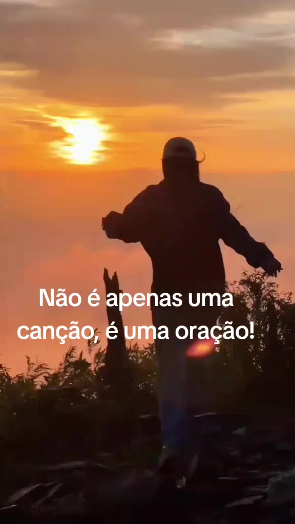 @Stella Prado