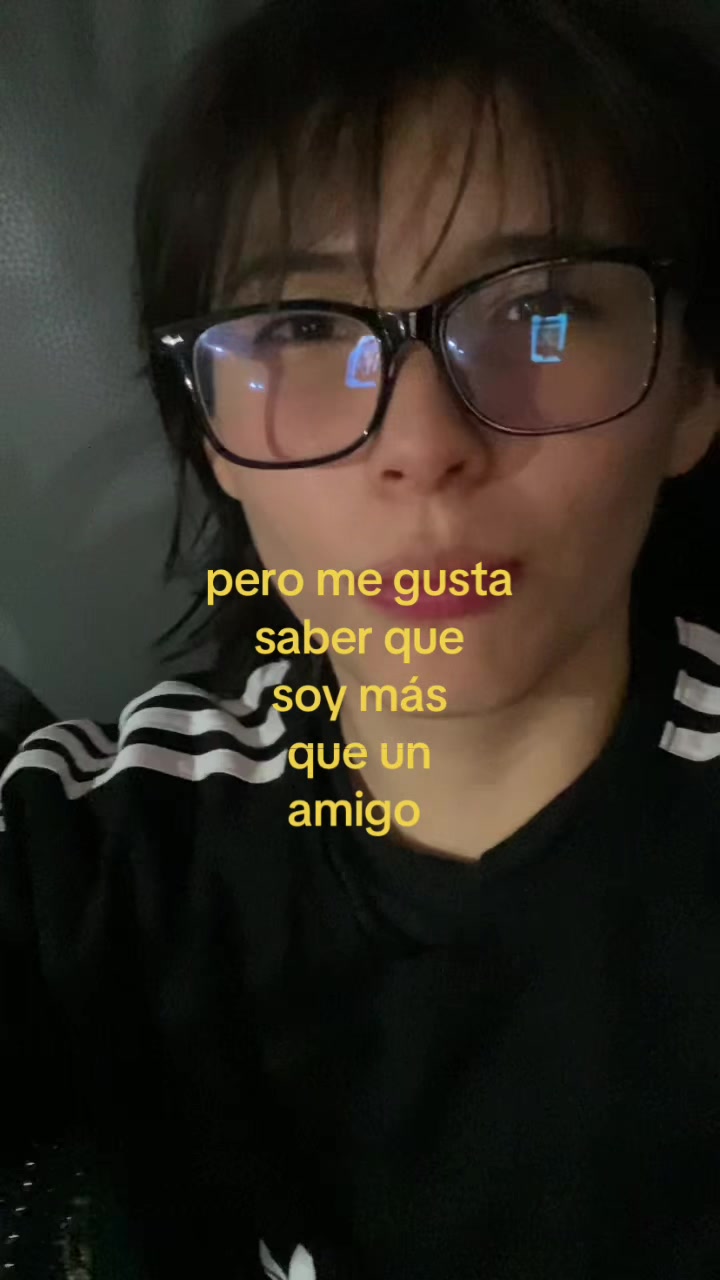 @Aler🐼