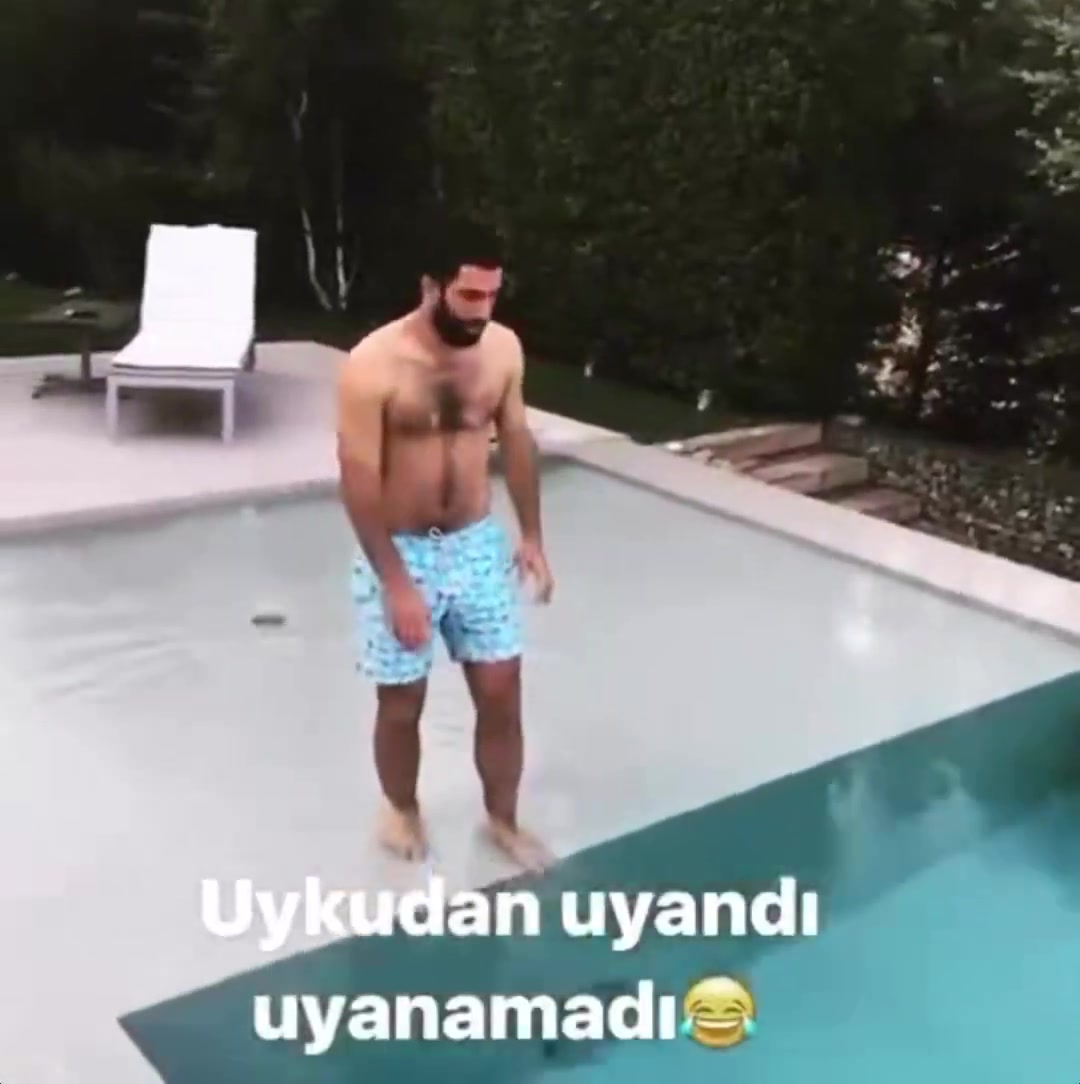 @videoarsiv