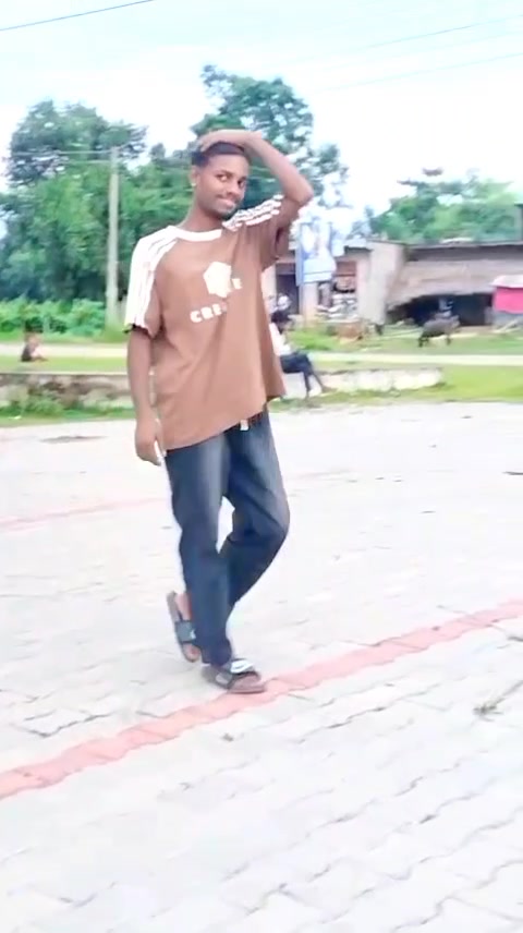 @SurajRajput🤟🤟