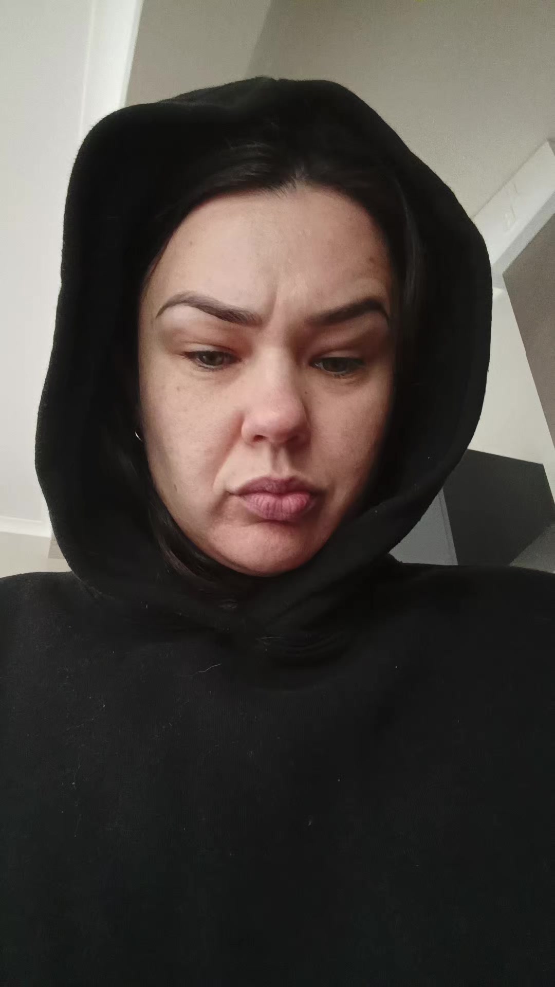 @Divine.Love.Warrior