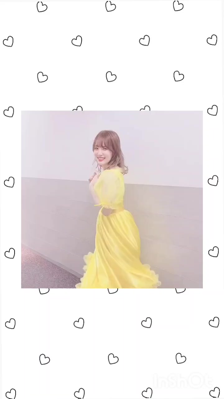 @MAAYA♡ 𝓜𝓐𝓐𝓨𝓐♡
