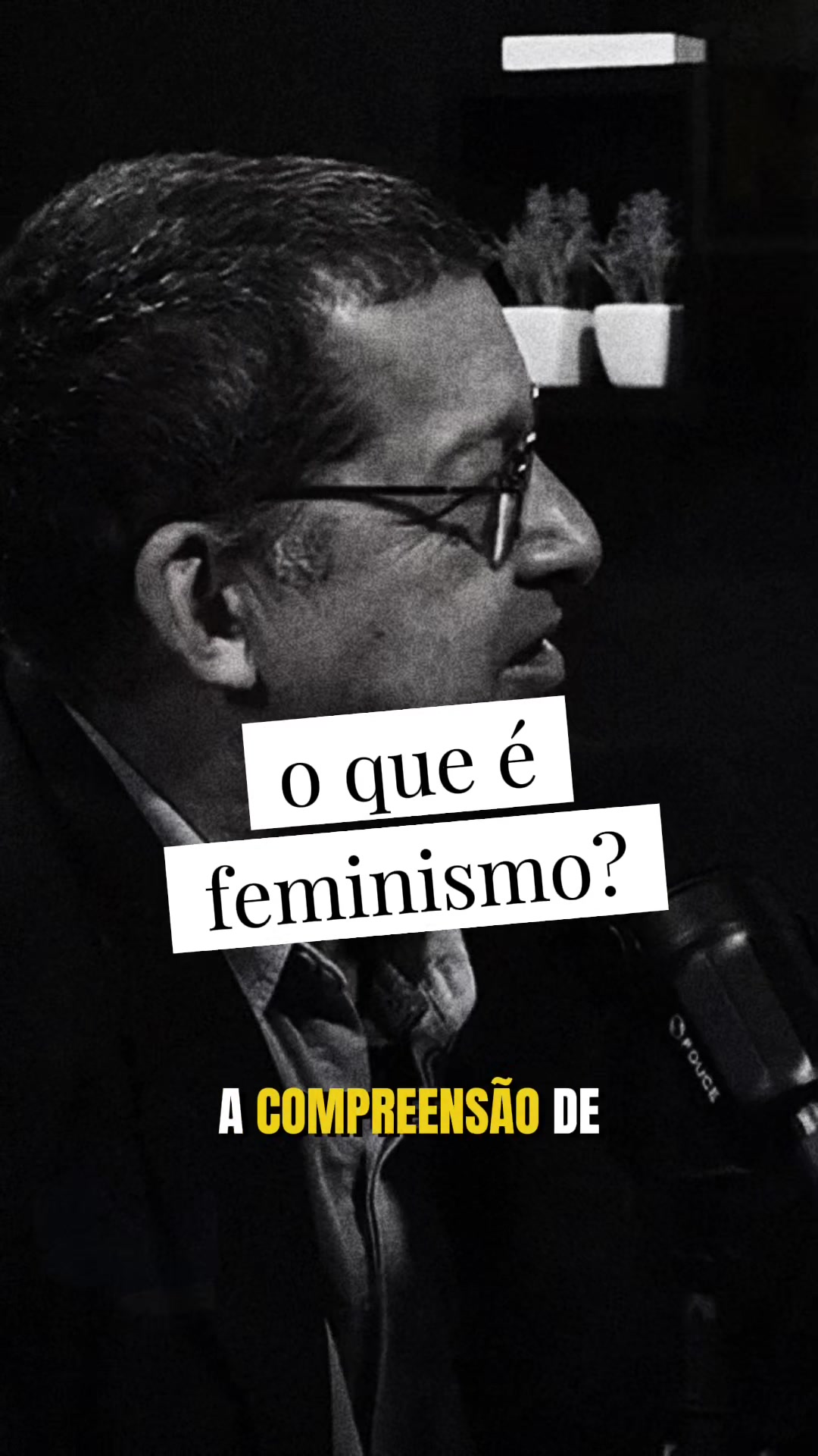 @Vereadora Julia