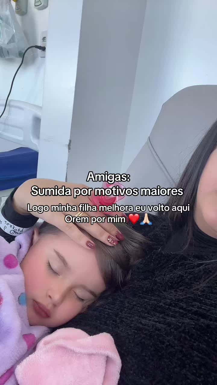 @Naluiza