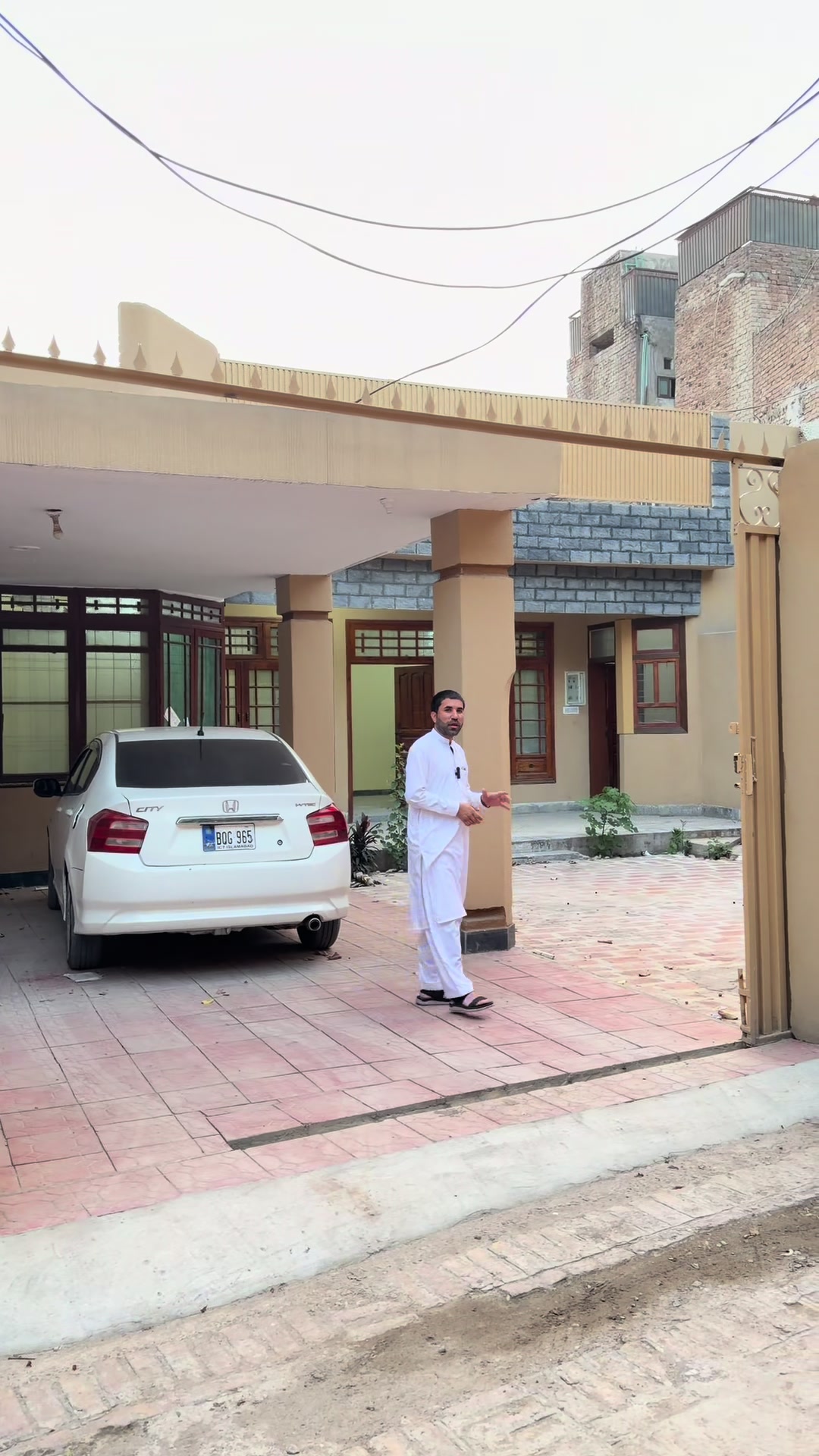 @wadanrealestate