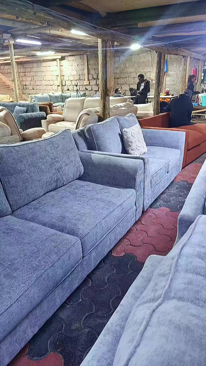 @sofa_hub