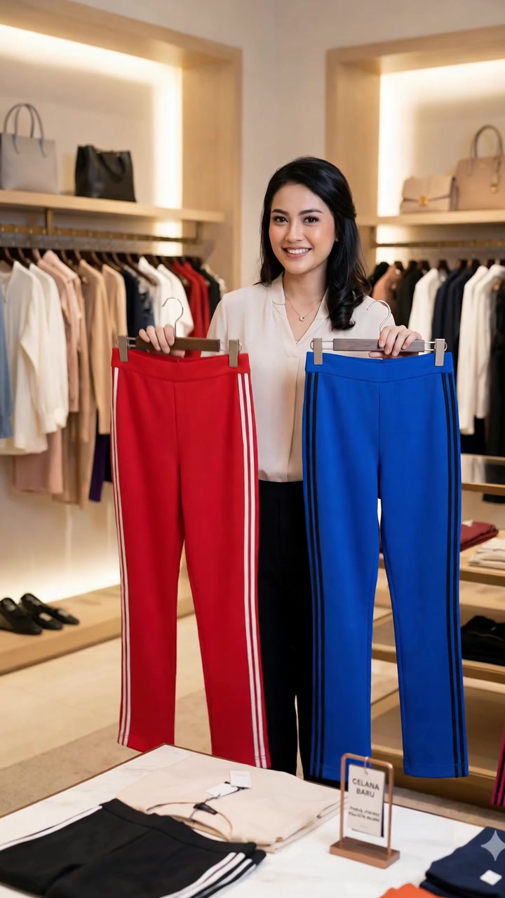 @Mamoshop