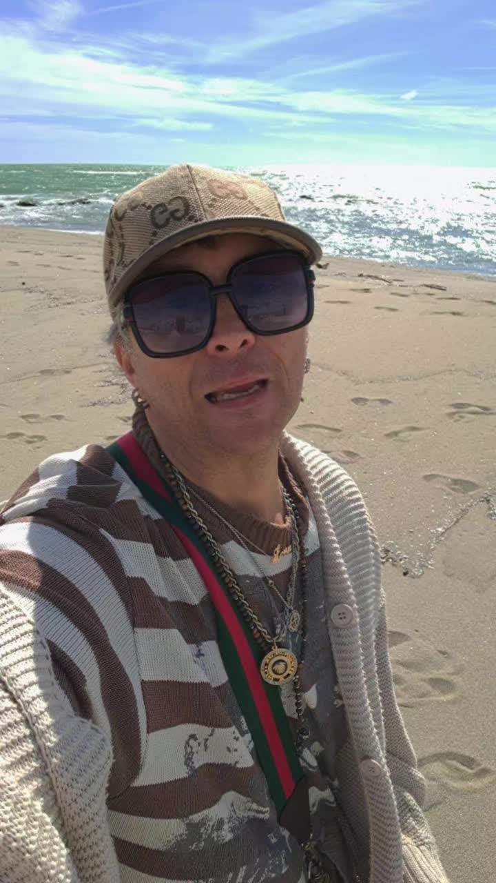 @massimo.lian