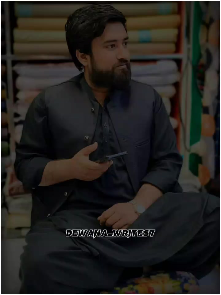 @USAMA BILAL QURESHI