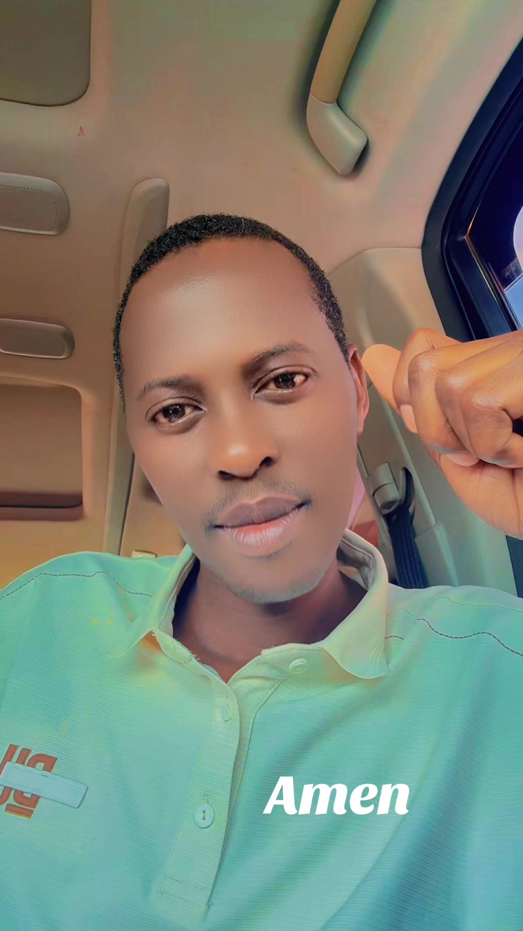 @Ssenyonga.Fred2