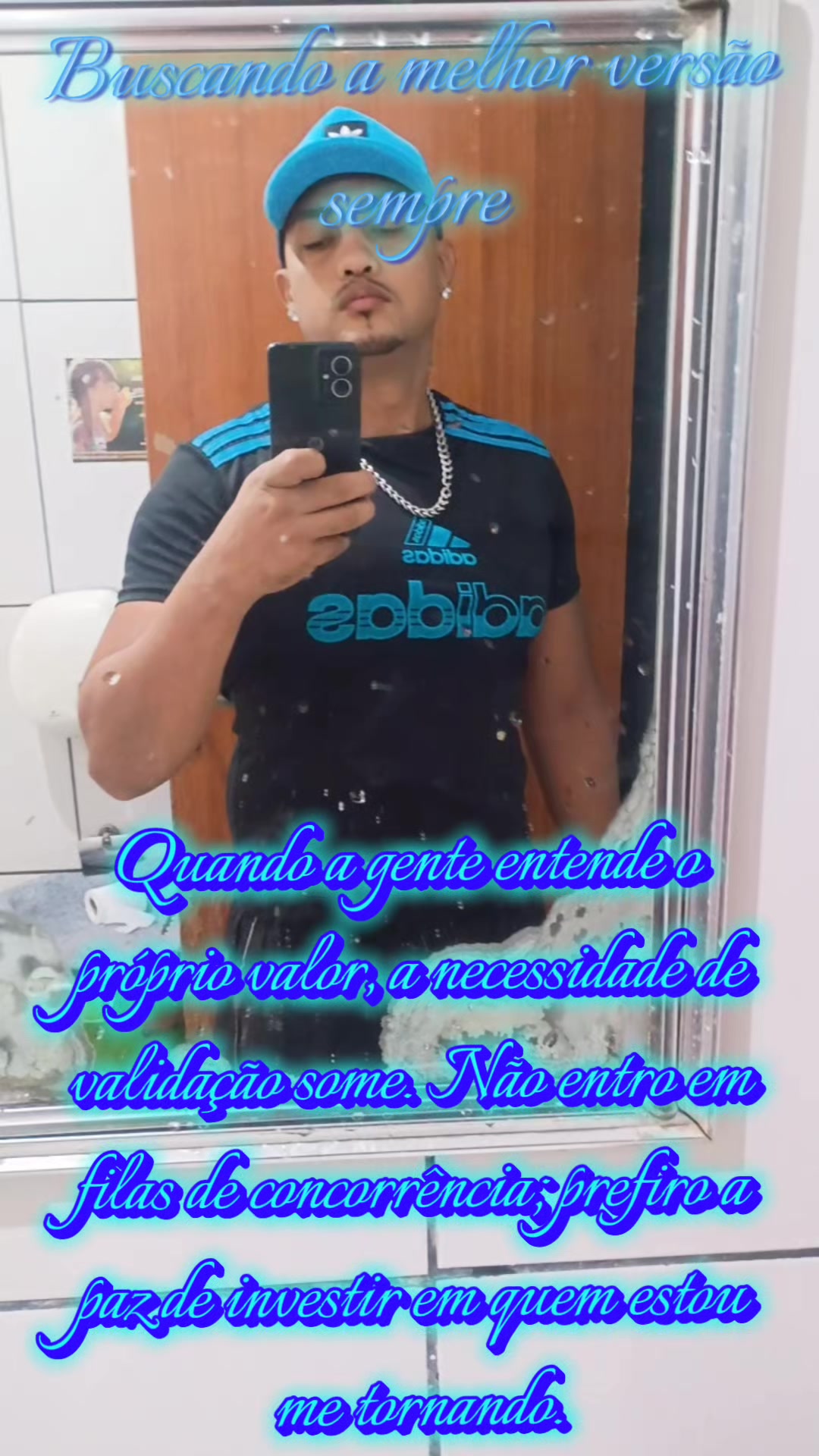 @Edvan Damacena