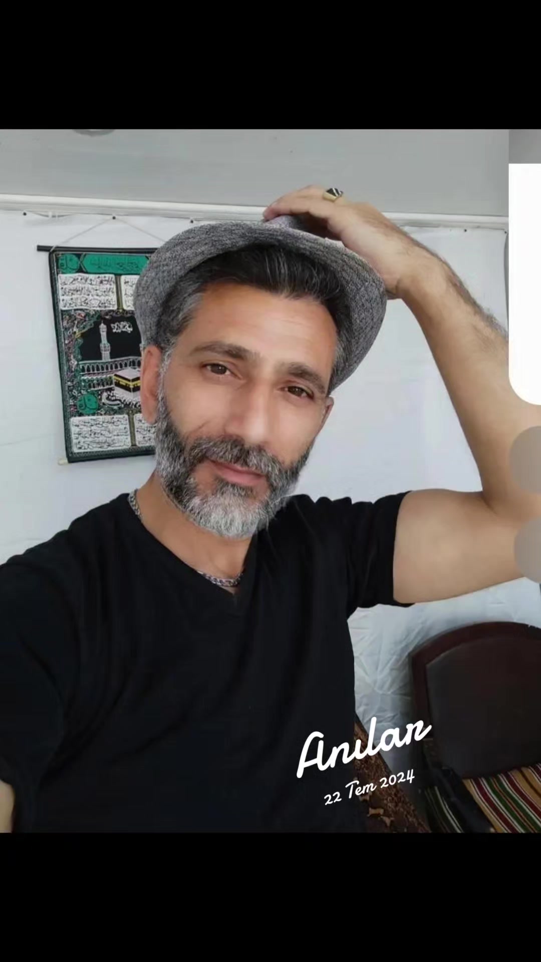 @Efser Orucov