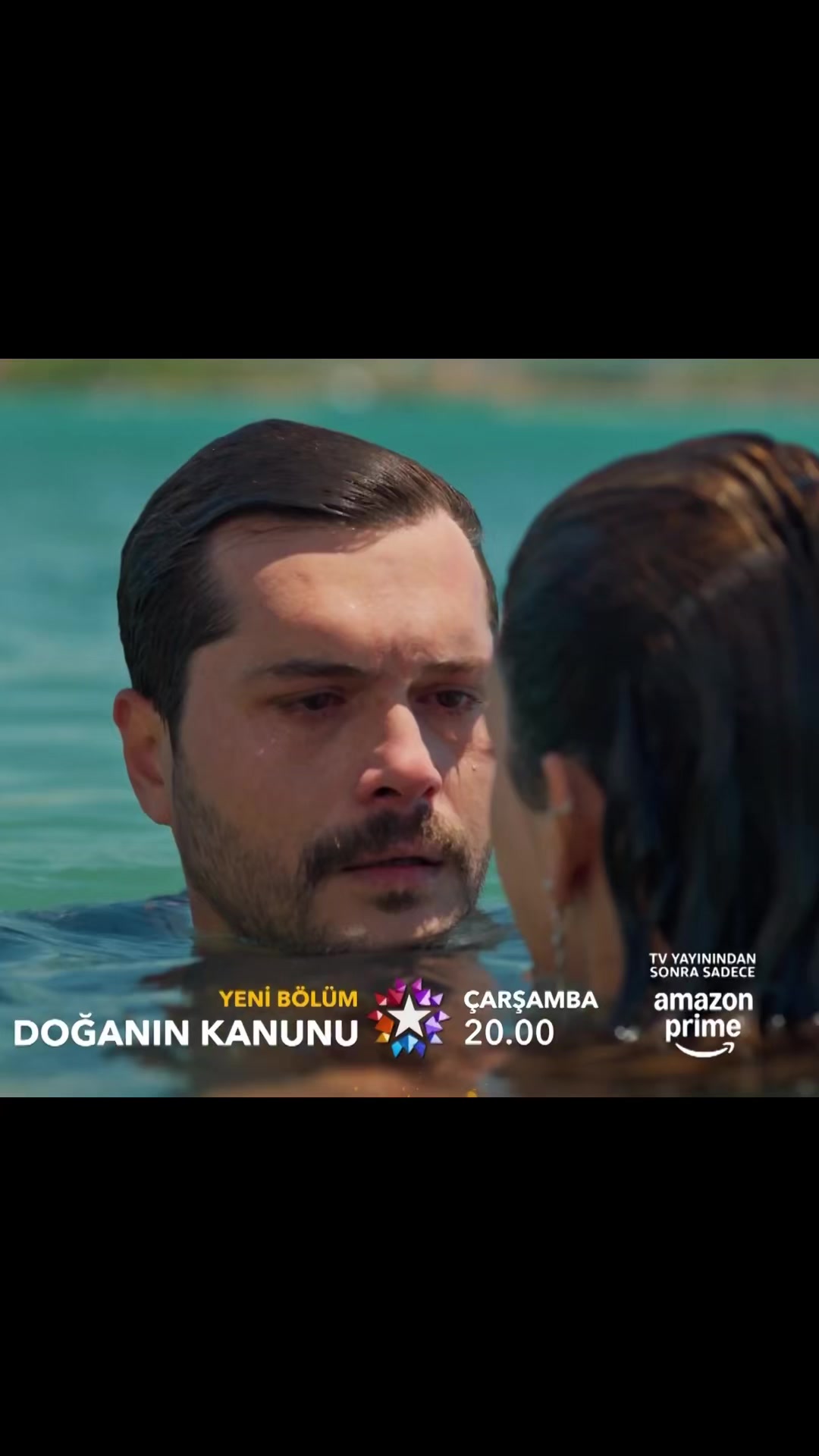 @🇹🇷_Al_R&uuml;ya_🇹🇷
