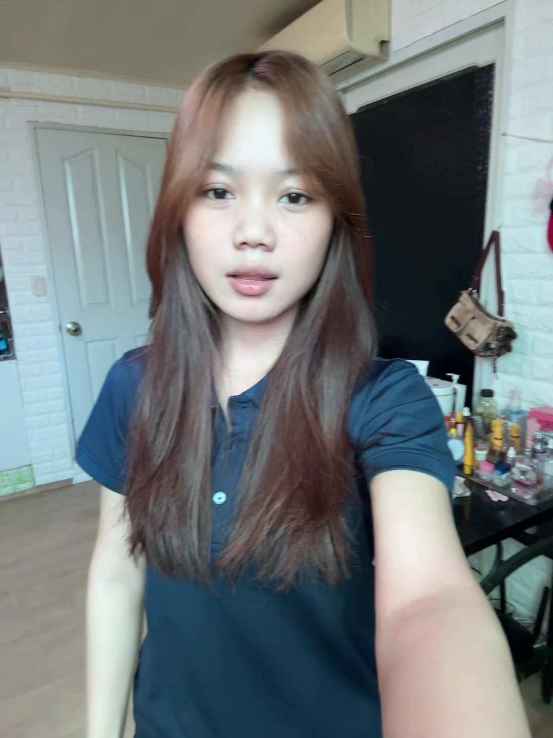 @KHIM🥶