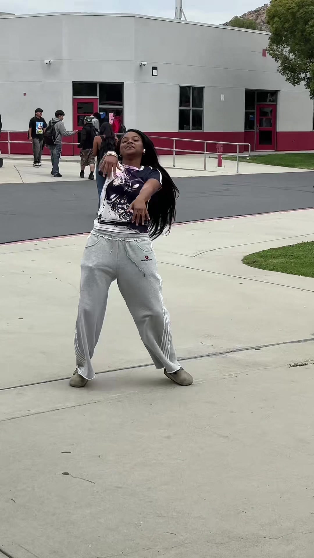 @Jaliyah ❤️