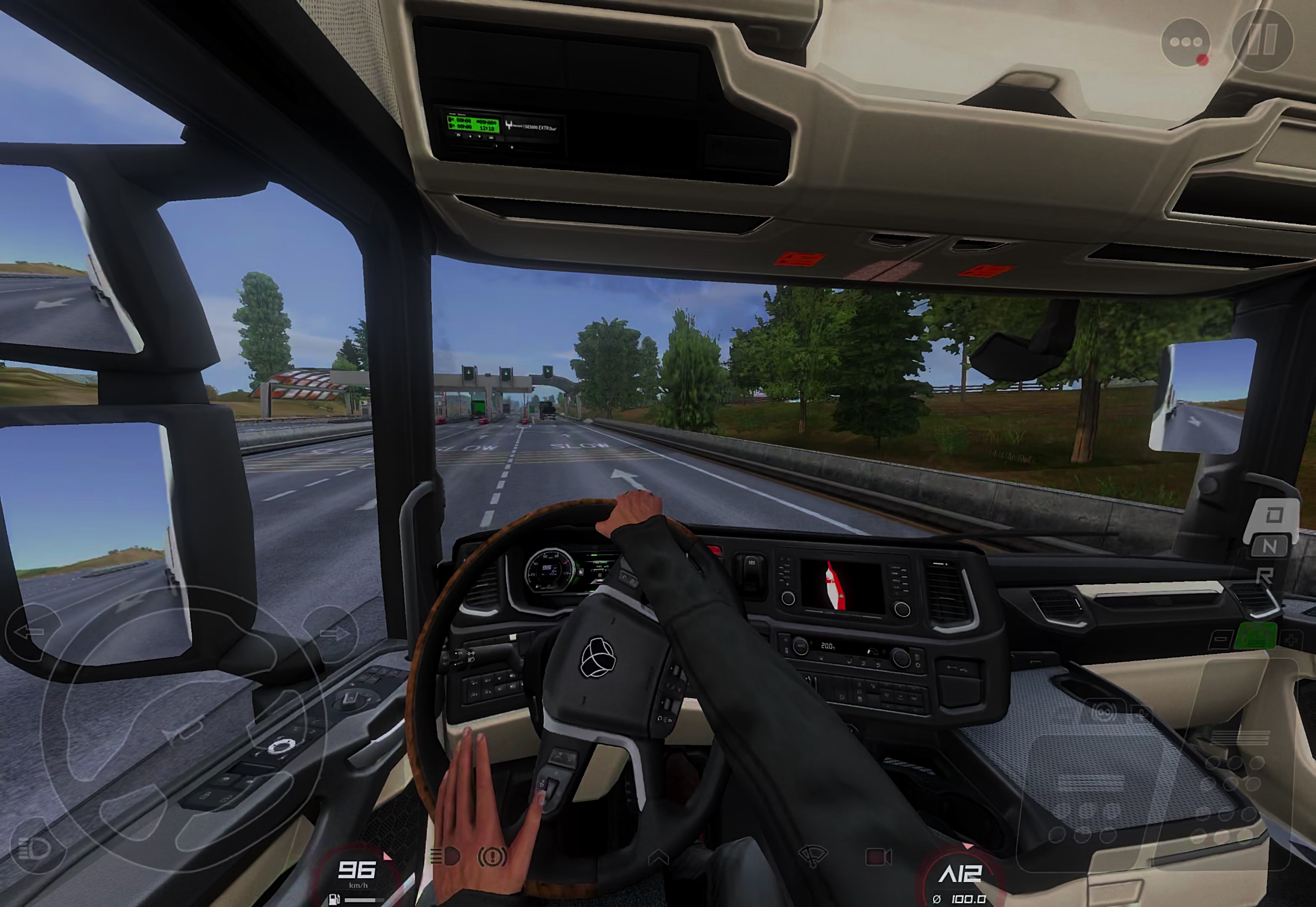 @Trucks of Europe 3 (Lalu)