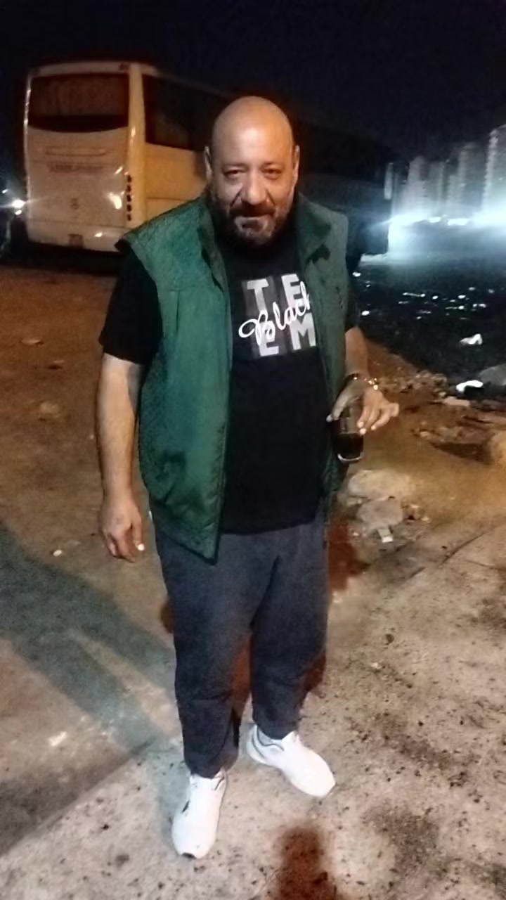 @ابوسويلم
