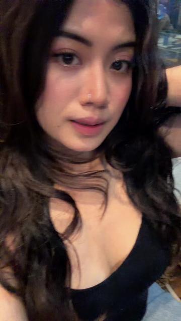 @g