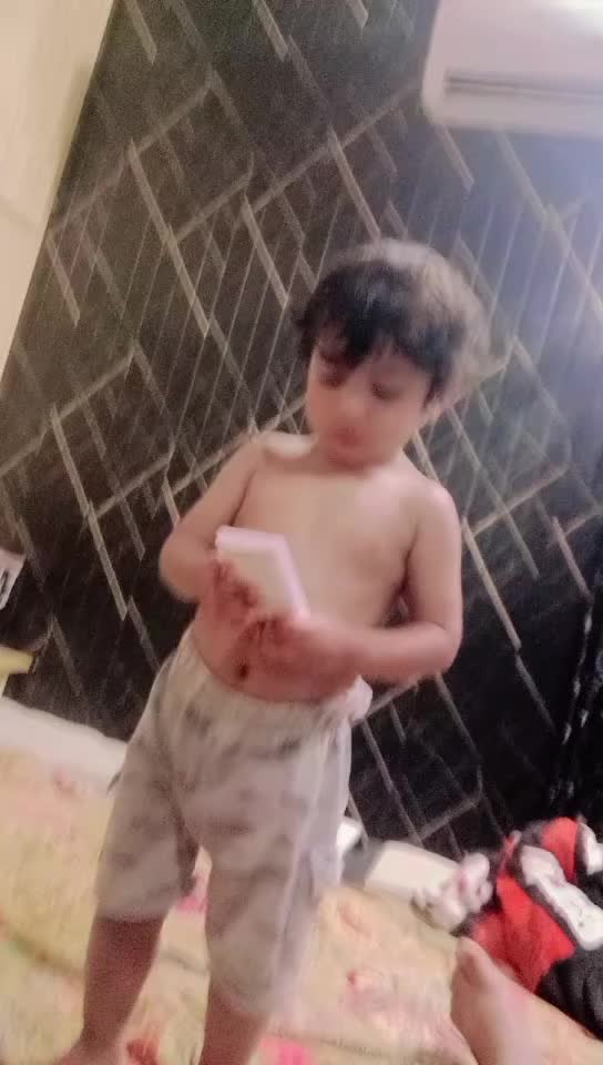 @Farah kashif