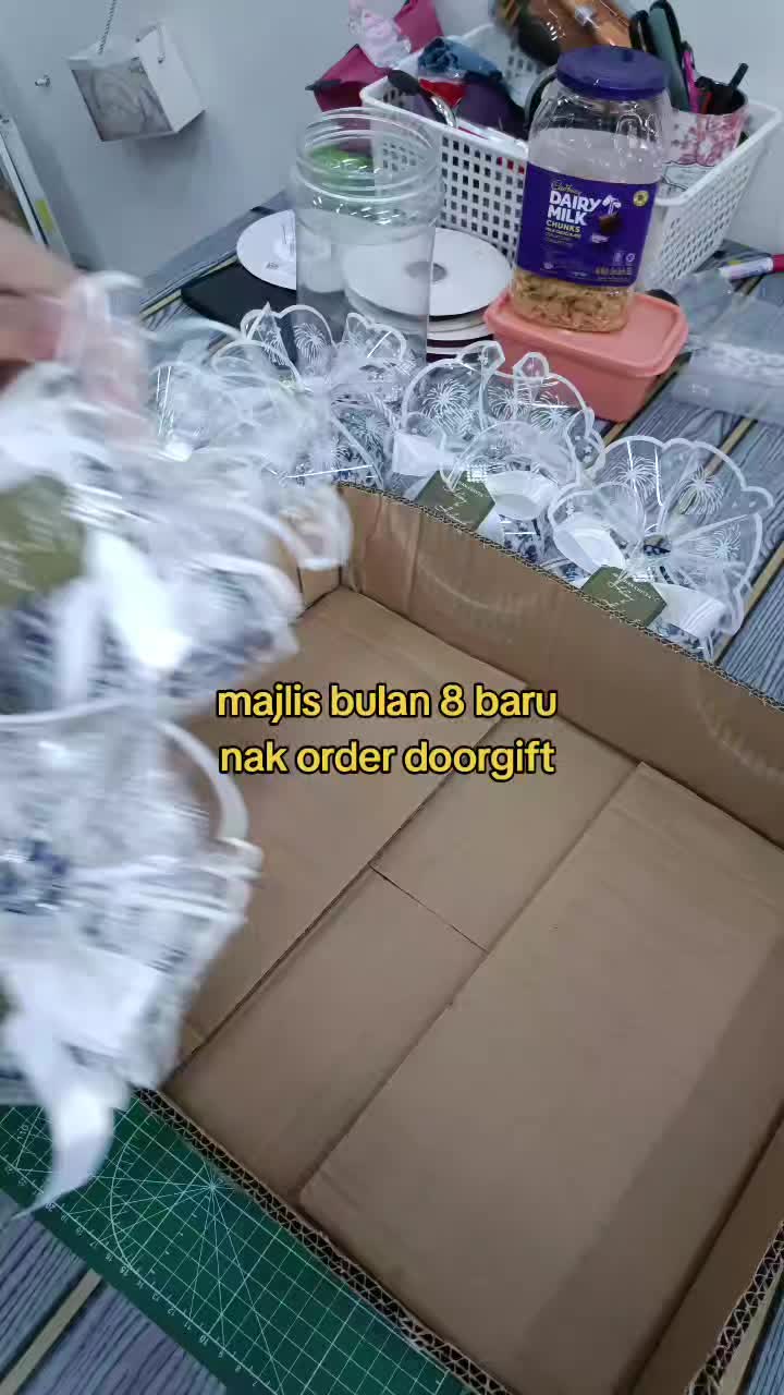 @ladygiftmrimam