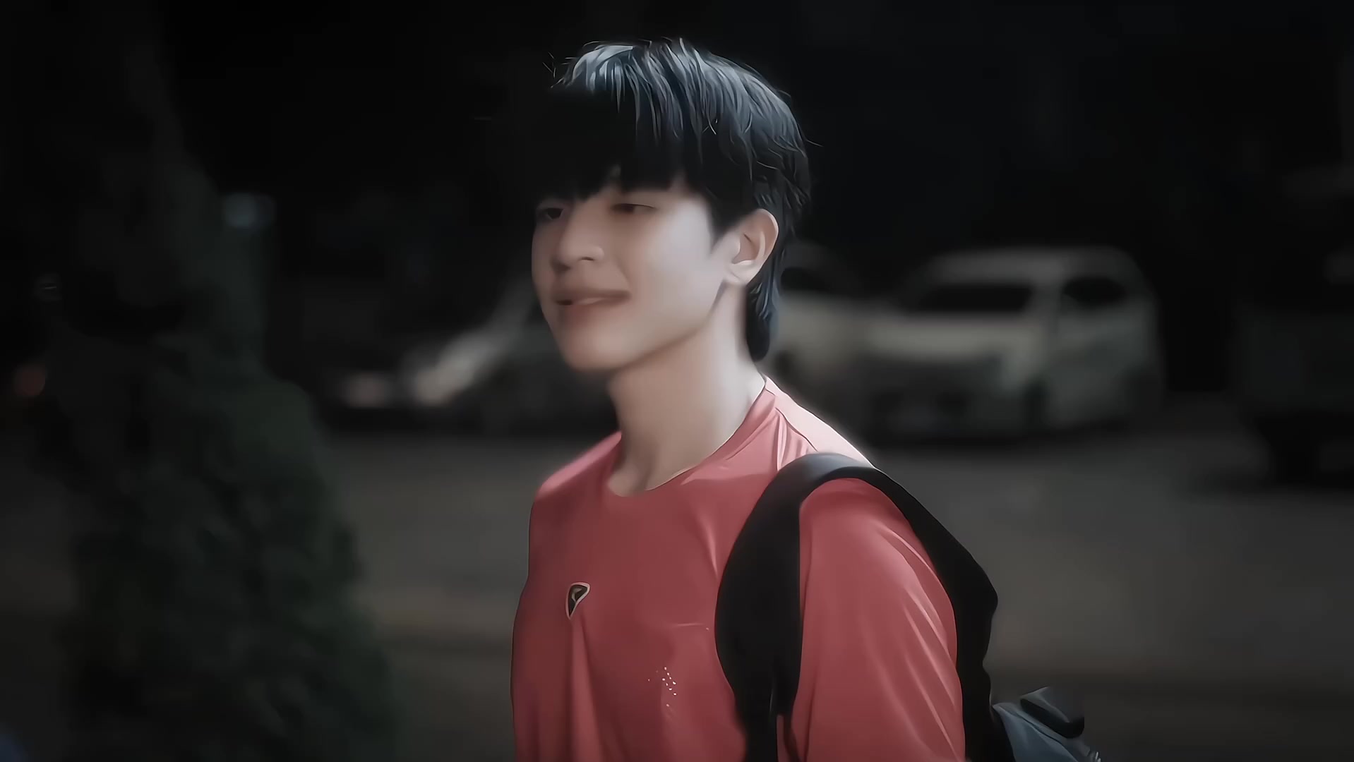 @naa