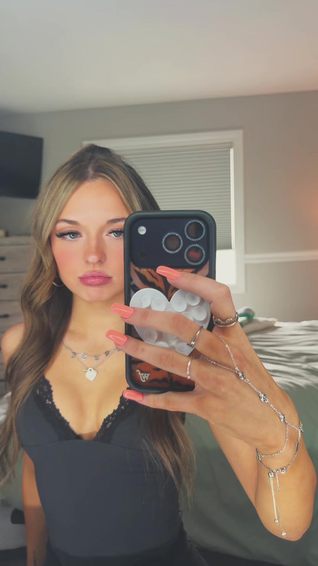 @Reese_Hatala