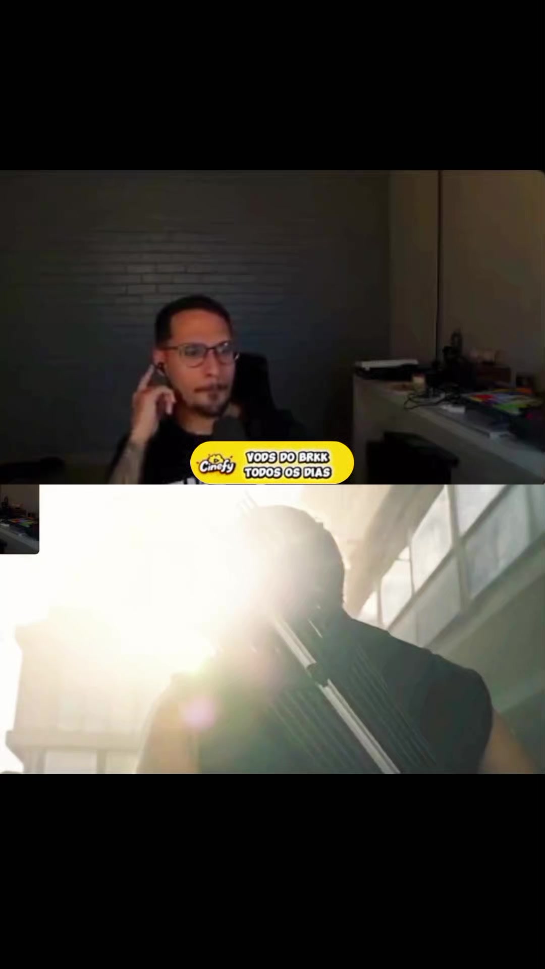 @ROCABA&Ccedil;O