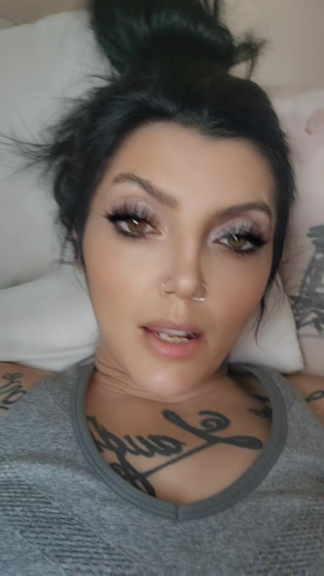 @SoberAfBabe💛💕😉