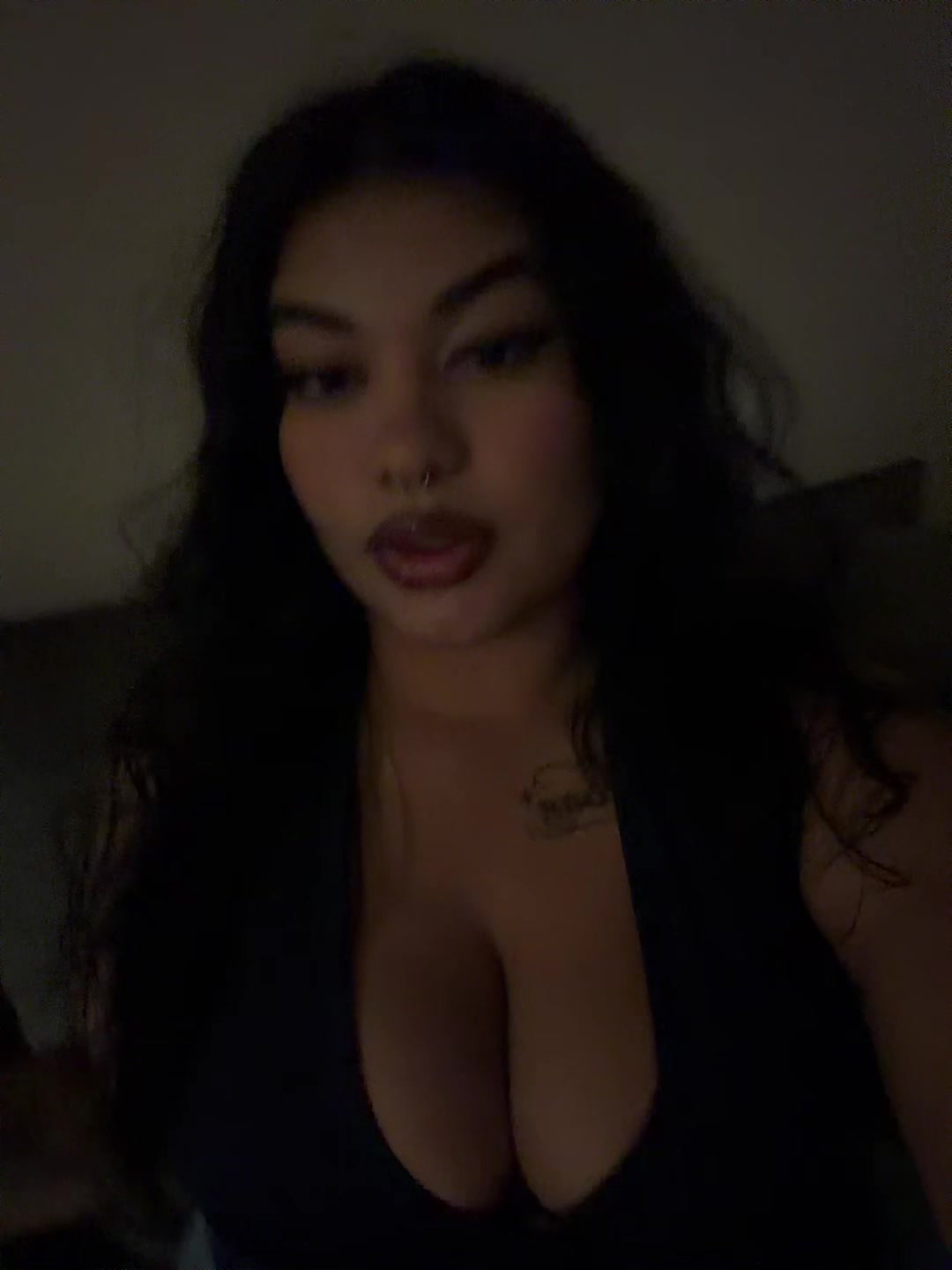 @🦇