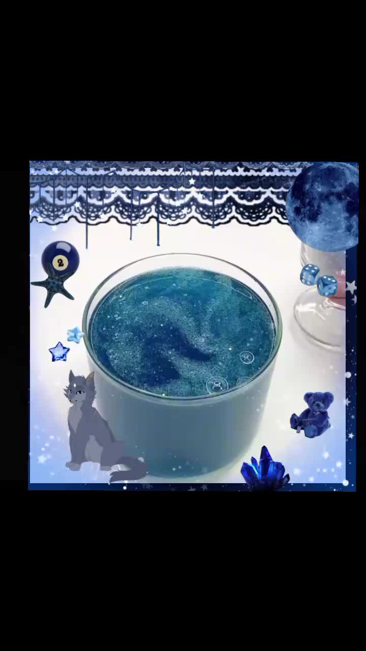 @T3R3Z1 PYROP3!🩵