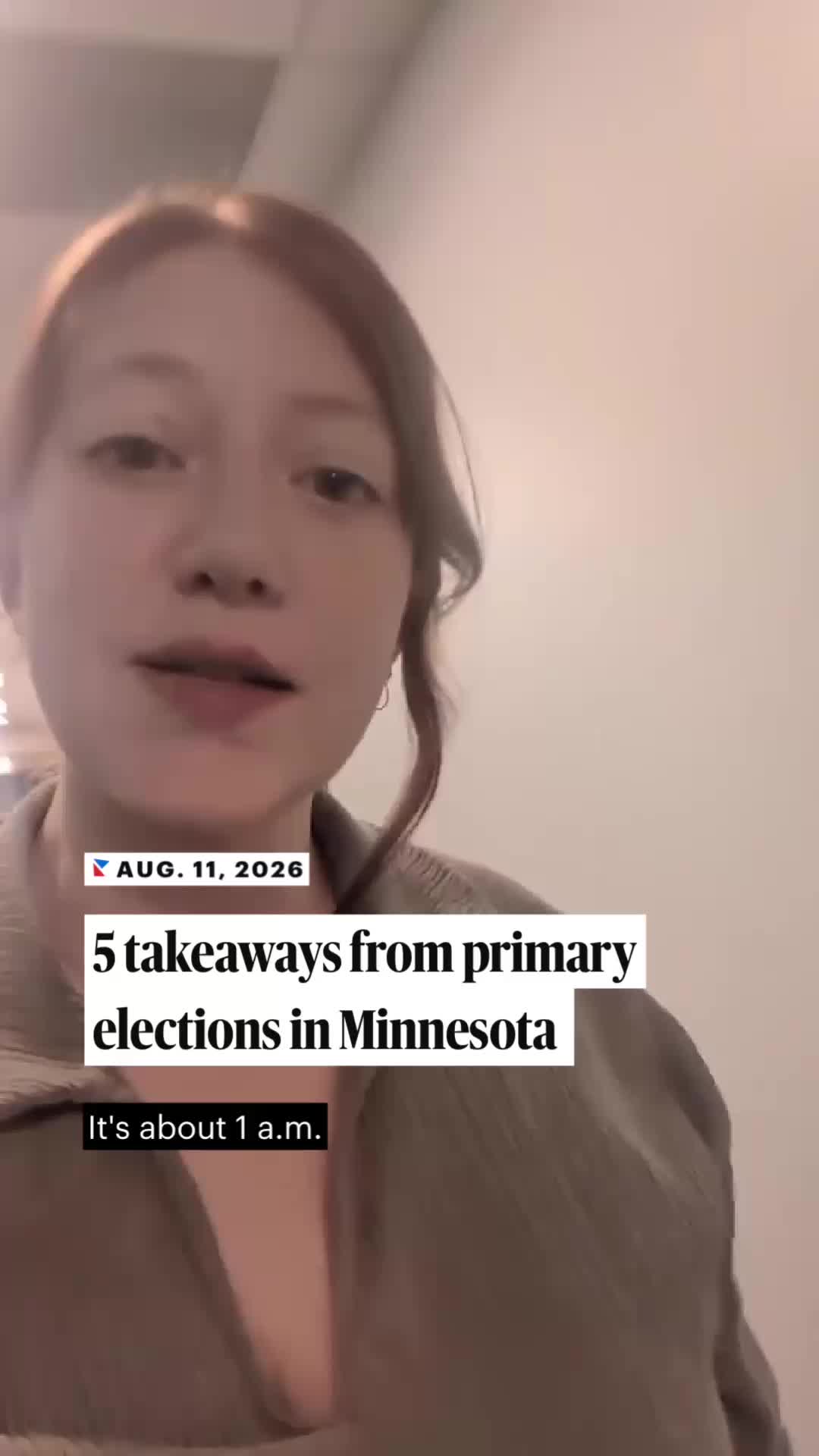 @Minnesota Star Tribune