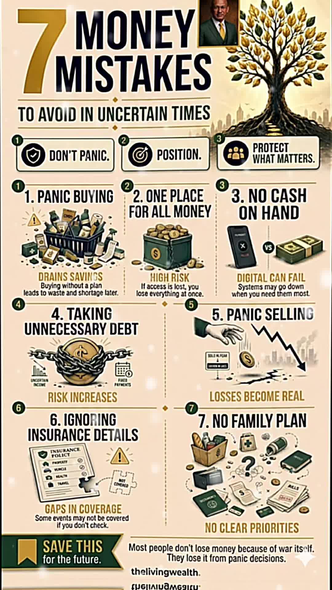 @inspiretosuccess
