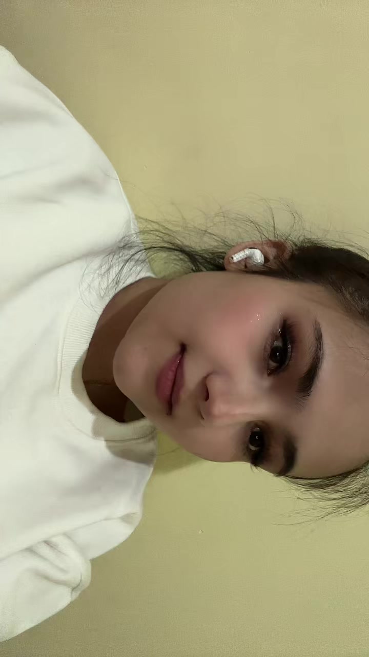 @fotew