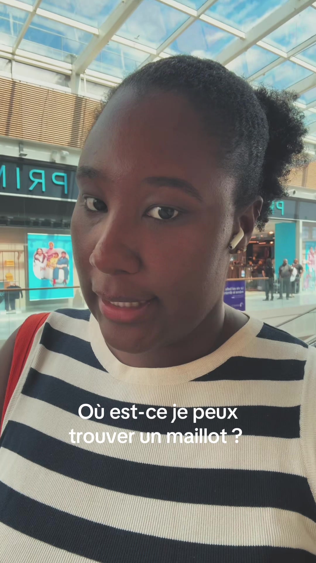 @Eole tout en faite