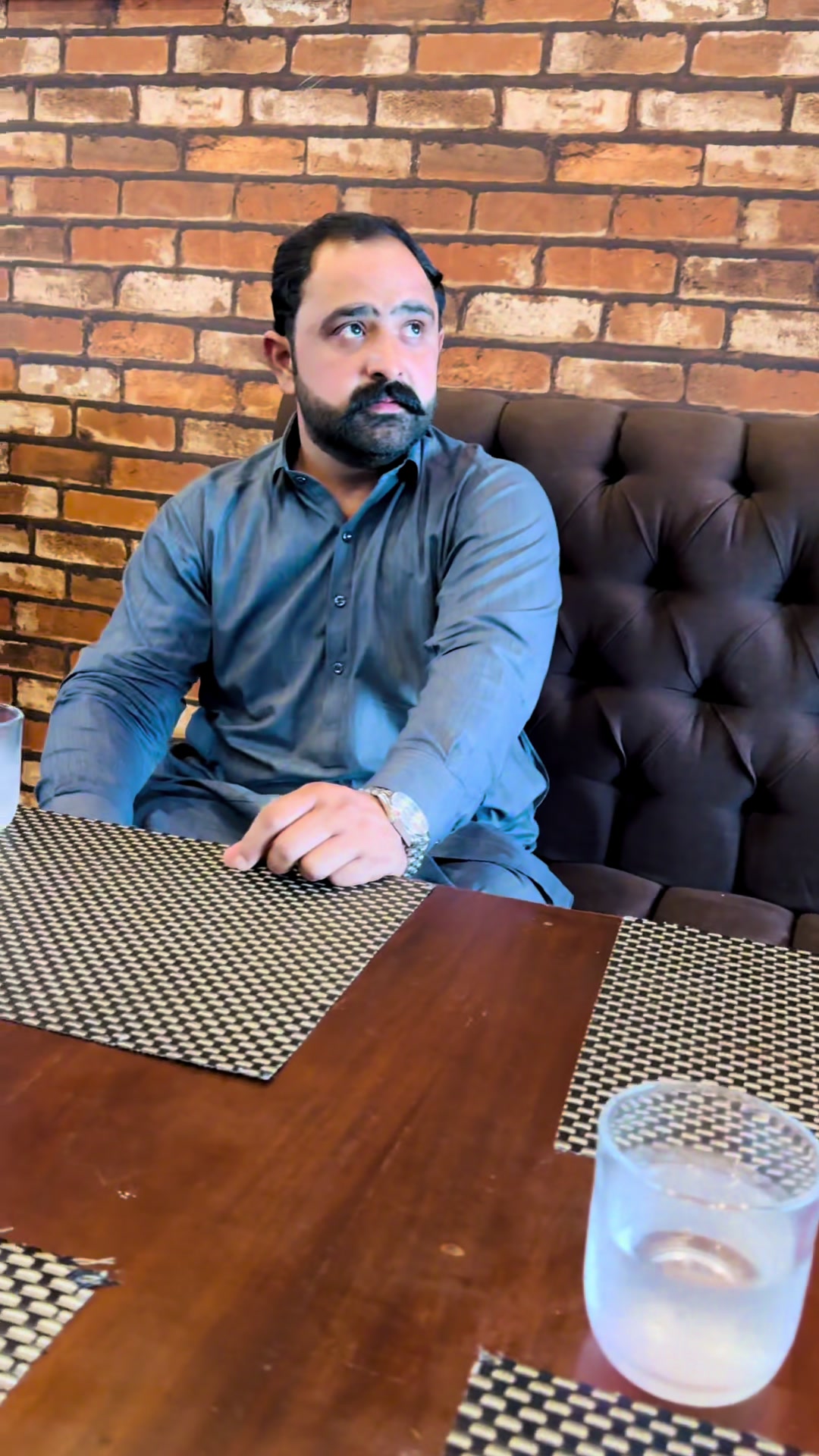 @chrabanisidhu007