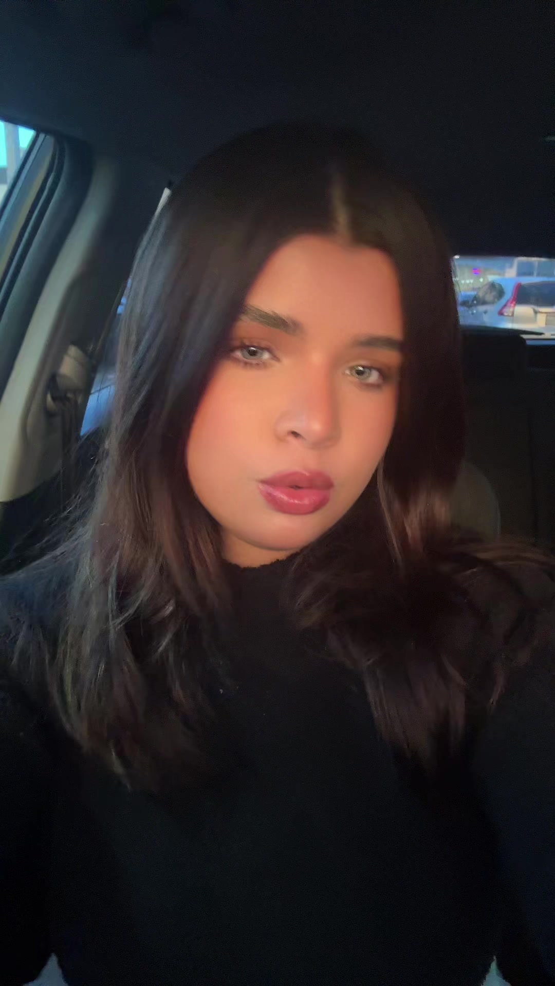 @Valeria Franco