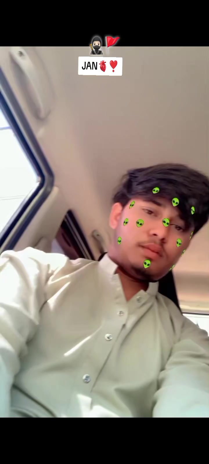 @JUTT 💸😎
